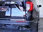 2022 Ford Explorer 4WD SUV for sale #32212X - photo 9