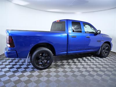 2016 Ram 1500 Quad Cab 4x4 Pickup for sale #32212XA - photo 2
