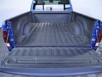 2016 Ram 1500 Quad Cab 4WD Pickup for sale #32212XA - photo 10