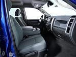 2016 Ram 1500 Quad Cab 4WD Pickup for sale #32212XA - photo 11