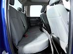 2016 Ram 1500 Quad Cab 4WD Pickup for sale #32212XA - photo 13
