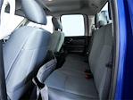 2016 Ram 1500 Quad Cab 4WD Pickup for sale #32212XA - photo 14
