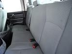 2016 Ram 1500 Quad Cab 4WD Pickup for sale #32212XA - photo 15