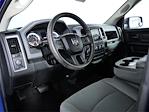 2016 Ram 1500 Quad Cab 4WD Pickup for sale #32212XA - photo 16
