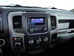 2016 Ram 1500 Quad Cab 4WD Pickup for sale #32212XA - photo 18