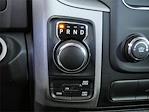 2016 Ram 1500 Quad Cab 4WD Pickup for sale #32212XA - photo 20