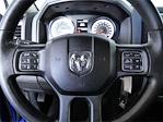 2016 Ram 1500 Quad Cab 4WD Pickup for sale #32212XA - photo 21