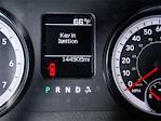2016 Ram 1500 Quad Cab 4WD Pickup for sale #32212XA - photo 22