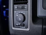 2016 Ram 1500 Quad Cab 4WD Pickup for sale #32212XA - photo 23