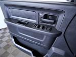2016 Ram 1500 Quad Cab 4WD Pickup for sale #32212XA - photo 24