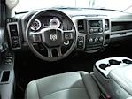2016 Ram 1500 Quad Cab 4WD Pickup for sale #32212XA - photo 5