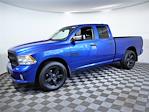 2016 Ram 1500 Quad Cab 4WD Pickup for sale #32212XA - photo 6