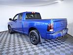 2016 Ram 1500 Quad Cab 4WD Pickup for sale #32212XA - photo 7