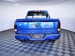 2016 Ram 1500 Quad Cab 4WD Pickup for sale #32212XA - photo 8
