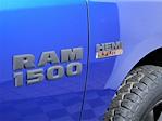 2016 Ram 1500 Quad Cab 4WD Pickup for sale #32212XA - photo 9