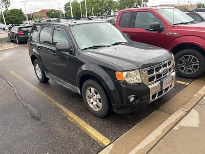 2011 Ford Escape 4x4 SUV for sale #32214XA - photo 1