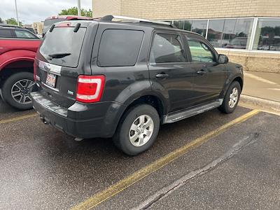 2011 Ford Escape 4x4 SUV for sale #32214XA - photo 2