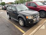 2011 Ford Escape 4x4 SUV for sale #32214XA - photo 1
