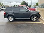 2011 Ford Escape 4x4 SUV for sale #32214XA - photo 3