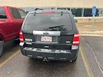 2011 Ford Escape 4x4 SUV for sale #32214XA - photo 4