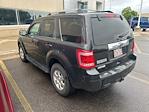 2011 Ford Escape 4x4 SUV for sale #32214XA - photo 5