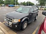 2011 Ford Escape 4x4 SUV for sale #32214XA - photo 6