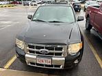 2011 Ford Escape 4x4 SUV for sale #32214XA - photo 7