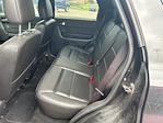 2011 Ford Escape 4x4 SUV for sale #32214XA - photo 8