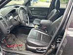 2011 Ford Escape 4x4 SUV for sale #32214XA - photo 9