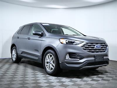 2022 Ford Edge AWD SUV for sale #32215X - photo 1