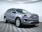 2022 Ford Edge AWD SUV for sale #32215X - photo 1