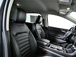 2022 Ford Edge AWD SUV for sale #32215X - photo 10