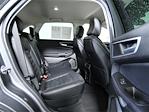 2022 Ford Edge AWD SUV for sale #32215X - photo 11