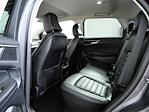2022 Ford Edge AWD SUV for sale #32215X - photo 12