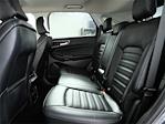 2022 Ford Edge AWD SUV for sale #32215X - photo 13