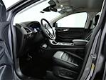 2022 Ford Edge AWD SUV for sale #32215X - photo 14
