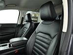 2022 Ford Edge AWD SUV for sale #32215X - photo 15