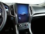 2022 Ford Edge AWD SUV for sale #32215X - photo 17