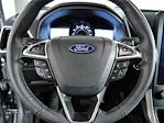 2022 Ford Edge AWD SUV for sale #32215X - photo 19