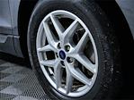 2022 Ford Edge AWD SUV for sale #32215X - photo 3