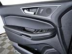 2022 Ford Edge AWD SUV for sale #32215X - photo 21