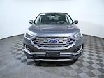 2022 Ford Edge AWD SUV for sale #32215X - photo 4