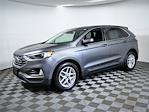 2022 Ford Edge AWD SUV for sale #32215X - photo 5