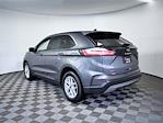 2022 Ford Edge AWD SUV for sale #32215X - photo 6