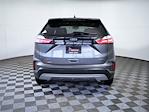 2022 Ford Edge AWD SUV for sale #32215X - photo 7