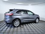 2022 Ford Edge AWD SUV for sale #32215X - photo 2