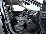 2022 Ford Edge AWD SUV for sale #32215X - photo 9