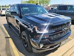 2018 Chevrolet Silverado 1500 Crew Cab 4x4 Pickup for sale #32217Z - photo 3