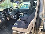 2018 Chevrolet Silverado 1500 Crew Cab 4x4 Pickup for sale #32217Z - photo 4