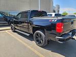 2018 Chevrolet Silverado 1500 Crew Cab 4x4 Pickup for sale #32217Z - photo 2